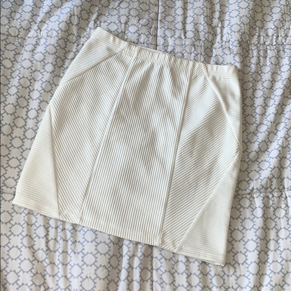 🍉Forever 21 pencil skirt